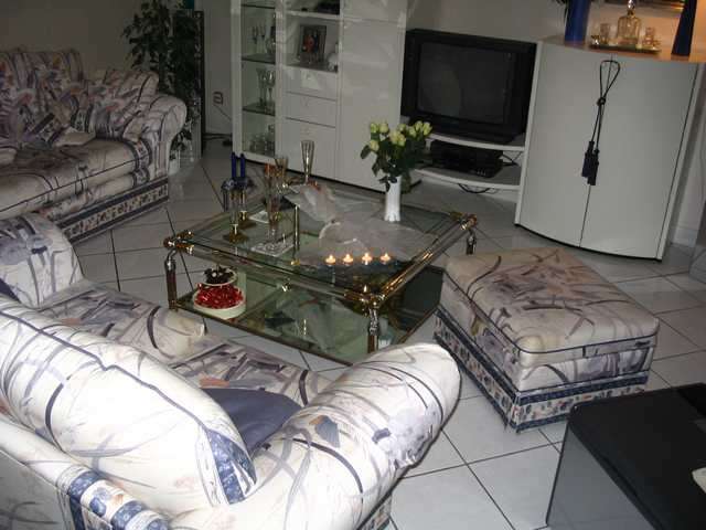 " Sofas